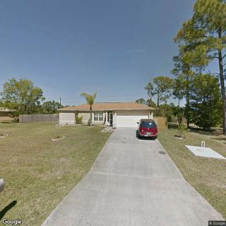 Stillwater ALF Corp