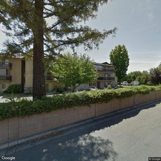 Sutter Village