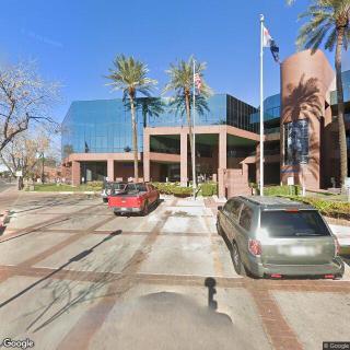 Dyna Care Home Health Az
