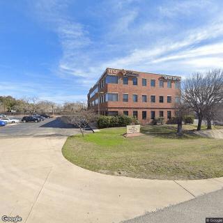 Accord Home Health Inc