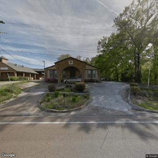 Utopia Assisted Living