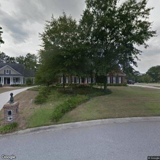 Americare of Midlands,  SC