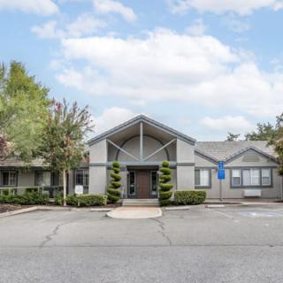 Brookdale Danville