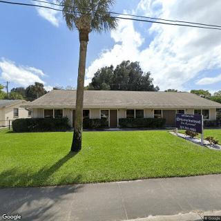 Home Instead - Melbourne,  FL