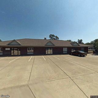 Senior Helpers - Evansville,  IN