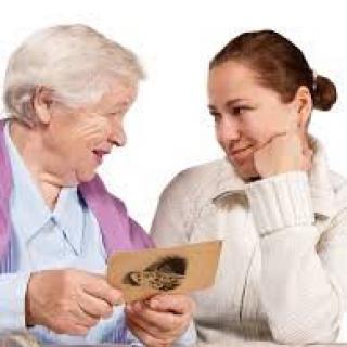 ComForCare Home Care - Buffalo Grove,  IL