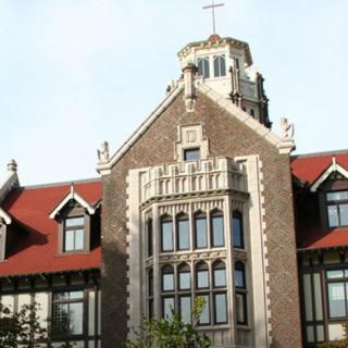 Crista Senior Living