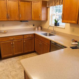 Arden Courts Of Palm Harbor