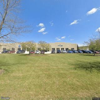 Comfort Keepers of Sheboygan,  WI