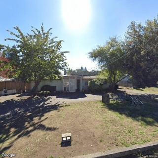 Breeze Meadows Inc.