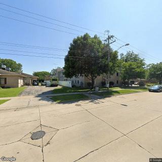 Assisi Homes of Neenah
