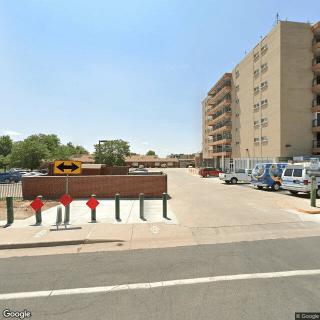 Good Samaritan Society - Greeley Communities
