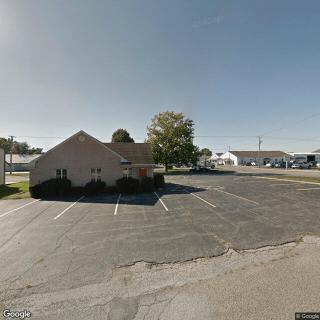 Quad County Home Health Agency