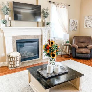 Blueberry Hill Senior Living