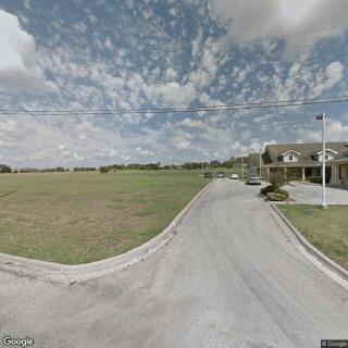 Homestead Assisted Living