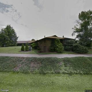 Highland Farms Care Ctr