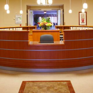 Medilodge Of Traverse City