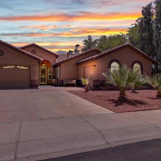 Highland Park Assisted Living Home