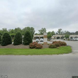 FirstLight Home Care - Upstate SC