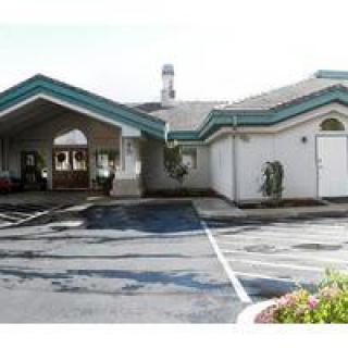 Edgewood Plantation Place