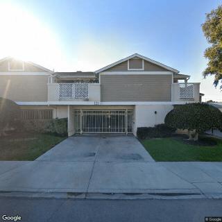 121 N Kathryn Drive