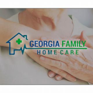 Georgia Family Home Care