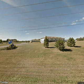 Edgewood Hermantown I Senior Living