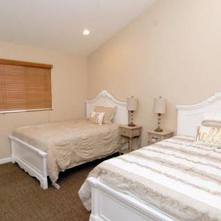 A & H Quality Home Care Services