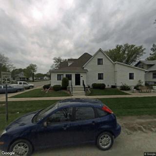 The Stuart House,  LLC