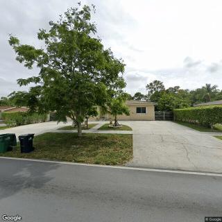 Caring Hands Assisted Living Facility II