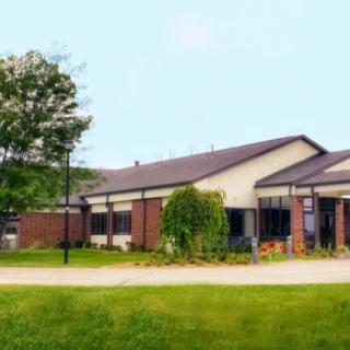 Heartland Christian Village