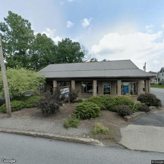 Connolly Manor Assisted Living