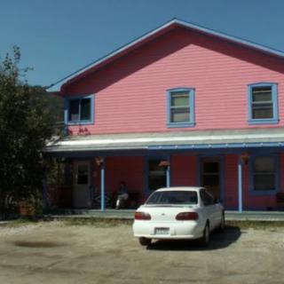 Juliette Manor