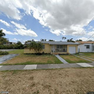 All USA Homes