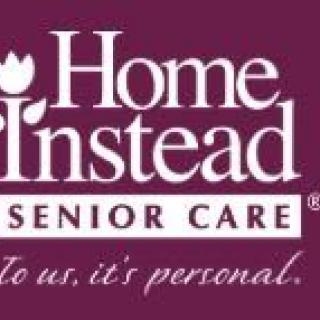 Home Instead - Williamsville,  NY
