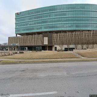 Harden Healthcare,  LLC