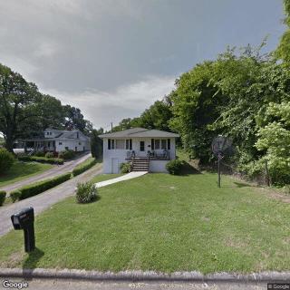 Kellam's Family Care Home