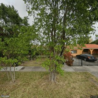 Xiomara Home