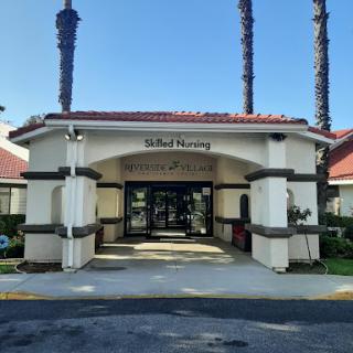 Afvw Health Center