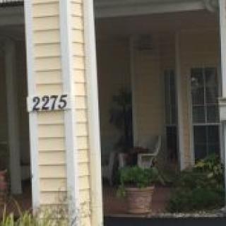 Bayou Gardens Assisted Living