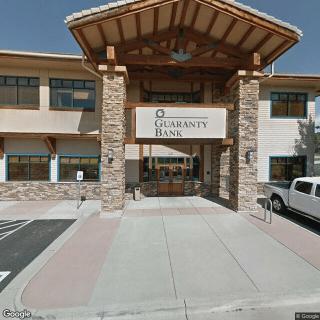 HomeWell of Northern CO - Loveland,  CO