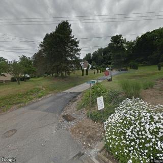 Hillview Home