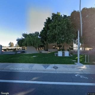 Gentle Care Home Assistance - Mesa,  AZ