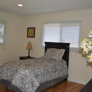 Piney Creek Assisted Living