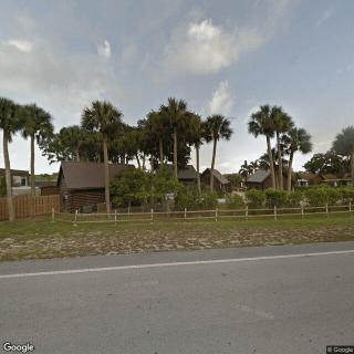 Shady Oaks