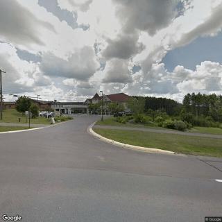 Victorian Heights Assisted Living