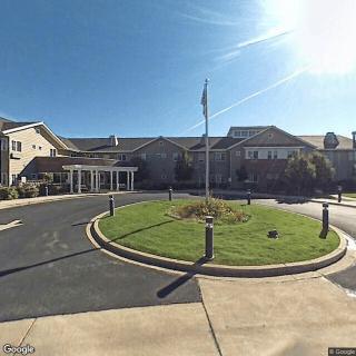 Lakeview Commons