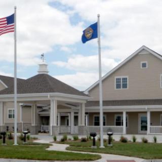 Brookestone Acres