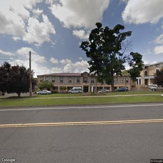 Autumn Lake Healthcare Cromwell