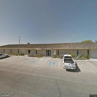 Casa De Oro Adult Day Care